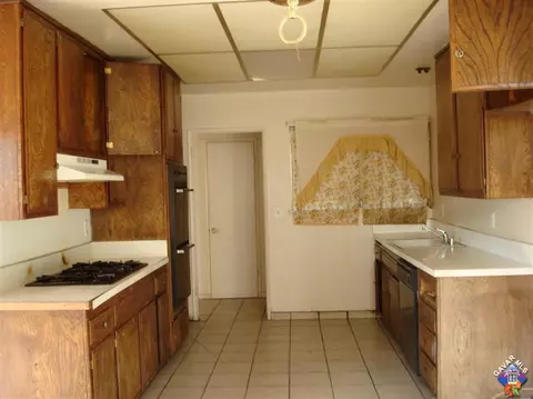 44319 Rawdon Ave, Lancaster, CA 93535 photo 35