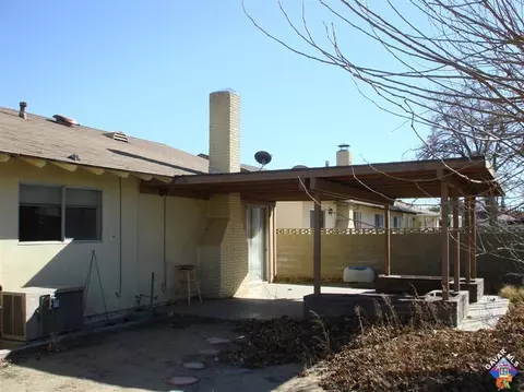 44319 Rawdon Ave, Lancaster, CA 93535 photo 26
