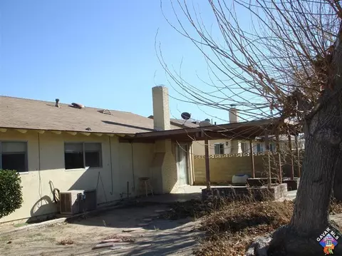 44319 Rawdon Ave, Lancaster, CA 93535 photo 27