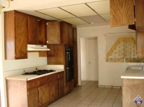 44319 Rawdon Ave, Lancaster, CA 93535 photo 34