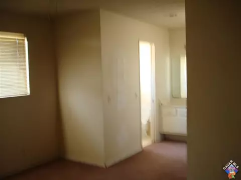 44319 Rawdon Ave, Lancaster, CA 93535 photo 20