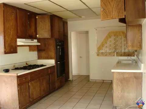 44319 Rawdon Ave, Lancaster, CA 93535 photo 7