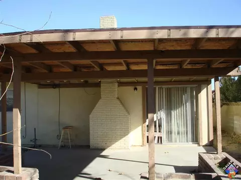 44319 Rawdon Ave, Lancaster, CA 93535 photo 31