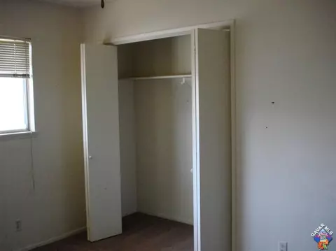 44319 Rawdon Ave, Lancaster, CA 93535 photo 16