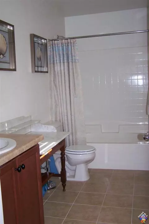 43103 33rd St, Lancaster, CA 93535 photo 11