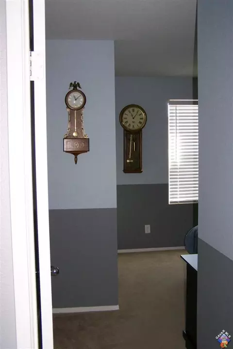 43103 33rd St, Lancaster, CA 93535 photo 9