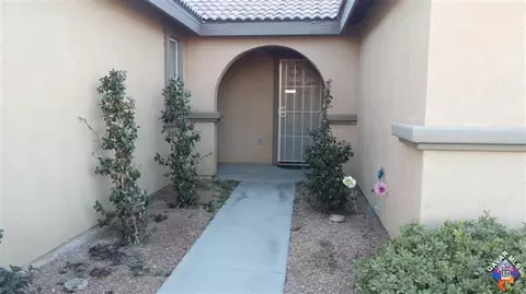43103 33rd St, Lancaster, CA 93535 photo 3