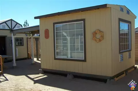 43103 33rd St, Lancaster, CA 93535 photo 16