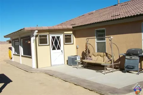 43103 33rd St, Lancaster, CA 93535 photo 12