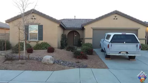43103 33rd St, Lancaster, CA 93535 photo 1
