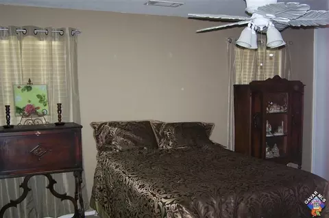 43103 33rd St, Lancaster, CA 93535 photo 10