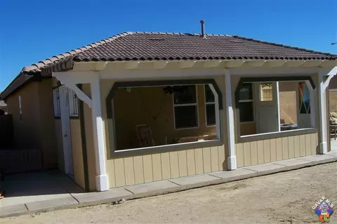 43103 33rd St, Lancaster, CA 93535 photo 13
