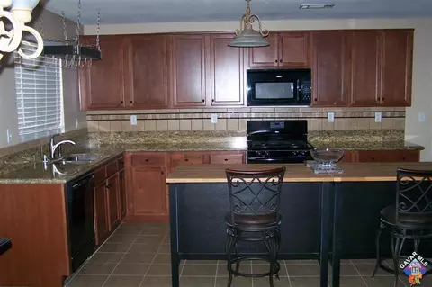 43103 33rd St, Lancaster, CA 93535 photo 6