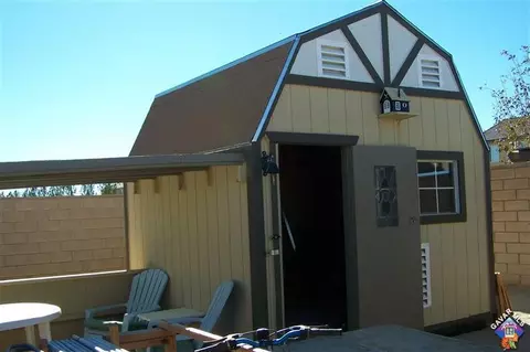 43103 33rd St, Lancaster, CA 93535 photo 15