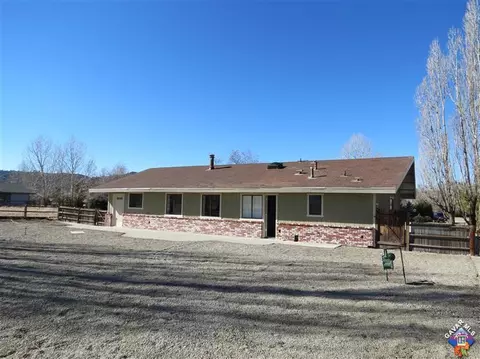 29348 Fawn Way, Tehachapi, CA 93561 photo 18