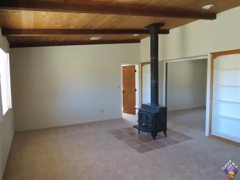 29348 Fawn Way, Tehachapi, CA 93561 photo 6