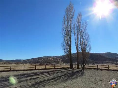 29348 Fawn Way, Tehachapi, CA 93561 photo 15