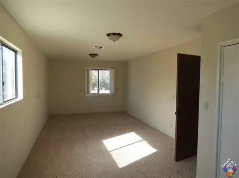 29348 Fawn Way, Tehachapi, CA 93561 photo 8