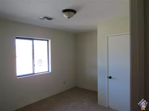 29348 Fawn Way, Tehachapi, CA 93561 photo 9