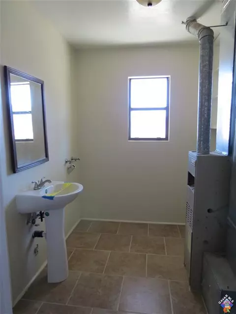 29348 Fawn Way, Tehachapi, CA 93561 photo 11