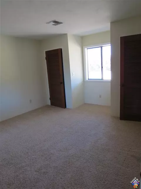 29348 Fawn Way, Tehachapi, CA 93561 photo 13