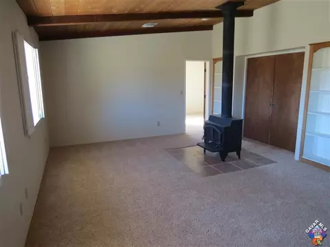 29348 Fawn Way, Tehachapi, CA 93561 photo 7