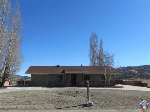 29348 Fawn Way, Tehachapi, CA 93561 photo 1