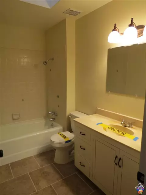 29348 Fawn Way, Tehachapi, CA 93561 photo 10