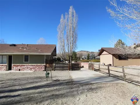 29348 Fawn Way, Tehachapi, CA 93561 photo 17
