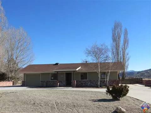 29348 Fawn Way, Tehachapi, CA 93561 photo 2