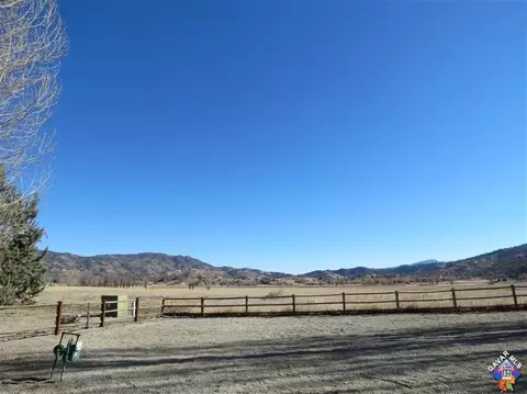29348 Fawn Way, Tehachapi, CA 93561 photo 16