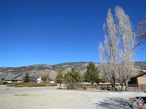 29348 Fawn Way, Tehachapi, CA 93561 photo 4
