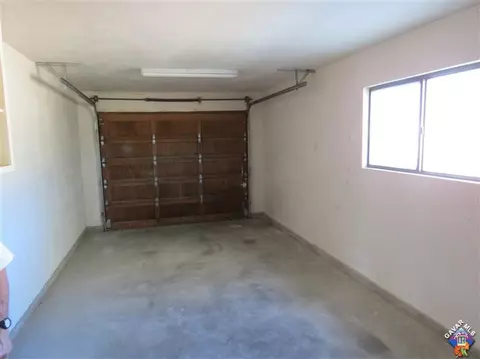 29348 Fawn Way, Tehachapi, CA 93561 photo 14