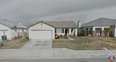 2319 E Norberry St, Lancaster, CA 93535 photo 1