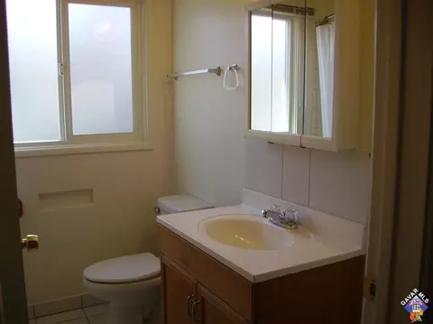 1153 Ivesbrook St W, Lancaster, CA 93534 photo 11