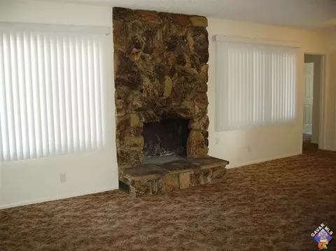 1153 Ivesbrook St W, Lancaster, CA 93534 photo 6