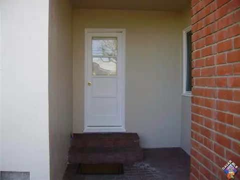 1153 Ivesbrook St W, Lancaster, CA 93534 photo 5