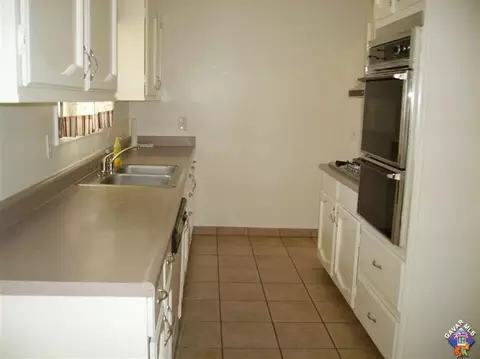 1153 Ivesbrook St W, Lancaster, CA 93534 photo 10