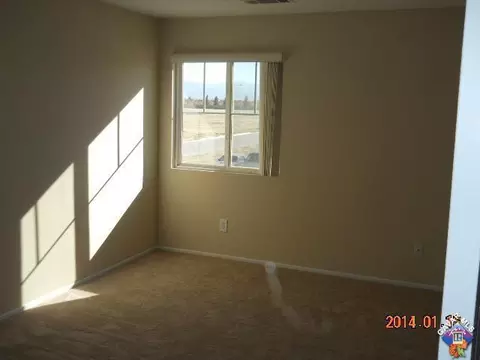 1217 E Avenue K-6, Lancaster, CA 93535 photo 14