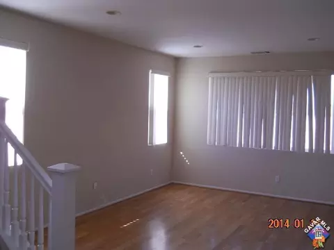 1217 E Avenue K-6, Lancaster, CA 93535 photo 3