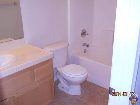 1217 E Avenue K-6, Lancaster, CA 93535 photo 11