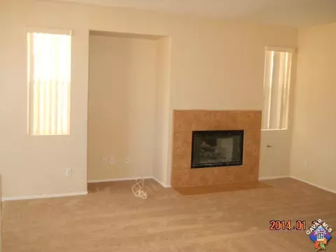 1217 E Avenue K-6, Lancaster, CA 93535 photo 5