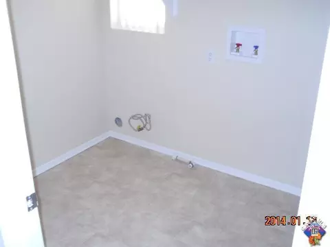 1217 E Avenue K-6, Lancaster, CA 93535 photo 18