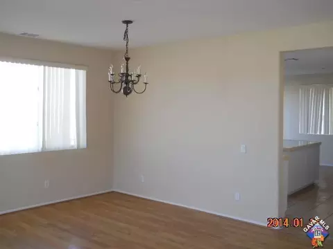 1217 E Avenue K-6, Lancaster, CA 93535 photo 4