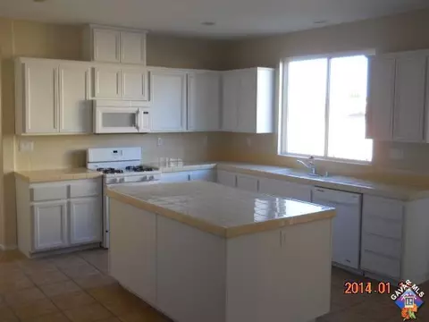 1217 E Avenue K-6, Lancaster, CA 93535 photo 6