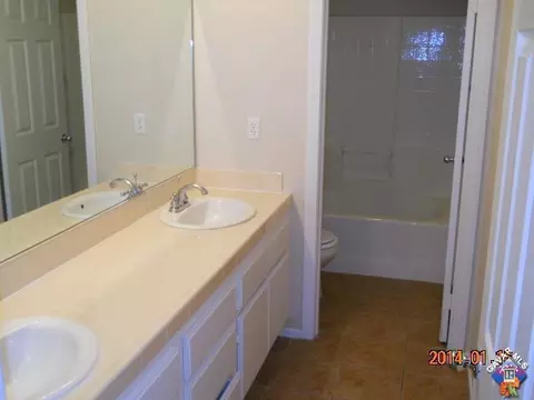 1217 E Avenue K-6, Lancaster, CA 93535 photo 15