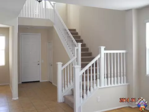 1217 E Avenue K-6, Lancaster, CA 93535 photo 12