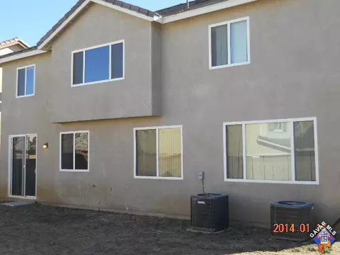 1217 E Avenue K-6, Lancaster, CA 93535 photo 20