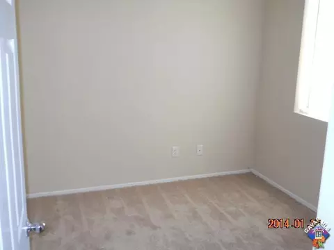 1217 E Avenue K-6, Lancaster, CA 93535 photo 10