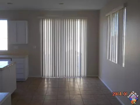 1217 E Avenue K-6, Lancaster, CA 93535 photo 8